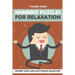 Numbrix Puzzles For Relaxation: The Best Logic and Math Puzzles Collection