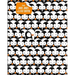 Penguin Problems