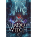 The Revenge of the Shadow Witch