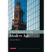 The Church in the Modern Age: The I.B.Tauris History of the Christian Church