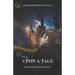 Once Upon A Tale: English