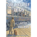 The Orphan Train