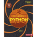 Mission Python