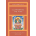 Illuminating the Mind: An Introduction to Buddhist Epistemology