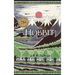 The Hobbit: 75th Anniversary Edition