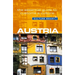 Austria - Culture Smart!: The Essential Guide to Customs & Culture