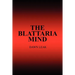 The Blattaria Mind