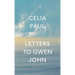 Letters to Gwen John