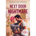 Next Door Nightmare