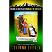 Child, Unwanted (Margaret of Castello)