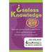Useless Knowledge: Answers to Questions You'd Never Think to Ask