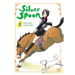 Silver Spoon, Vol. 2