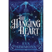 The Hanging Heart