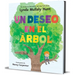Un Deseo En El Árbol / Wish in a Tree