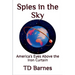 Spies in the Sky
