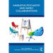 Narrative Psychiatry and Family Collaborations