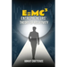 E=mc3: Entrepreneurs' Theory of Relativity