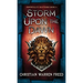 Storm Upon the Dawn