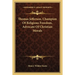 Thomas Jefferson, Champion Of Religious Freedom, Advocate Of Christian Morals