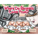 Where Do Beignets Come From?
