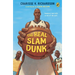 The Real Slam Dunk