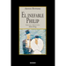 El inefable Philip