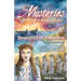 The Mysteries - Daughter of Darkness: A Novel of Ancient Eleusis