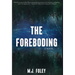 The Foreboding