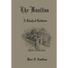 The Basilian: A Clash of Cultures