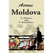 Across Moldova