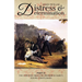 Distress and Determination, Part II: The Further Trials of Frederick Darcy, Young Gentleman