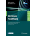 Electronic Healthcare: Third International Conference, Ehealth 2010, Casablanca, Morocco, December 13-15, 2010, Revised Selected Papers