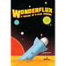 Wonderflux: A Decade of E-Flux Journal