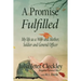 A Promise Fulfilled: My life as a wife and mother, Soldier and General Officer