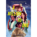 A Million to One