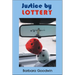 Justice by Lottery (Revised)