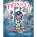 Prunella