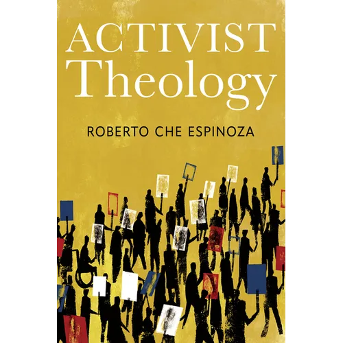 Activist Theology
