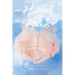 Healing Hands