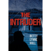 The Intruder