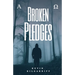 Broken Pledges
