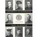 UNIVERSITY OF EDINBURGH ROLL OF HONOUR 1914-1919 Volume One