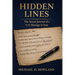 Hidden Lines