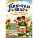 Jeremiah Bear