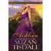 Aishlinn: Book One of The Brides of Clan MacDougall, A Sweet Series