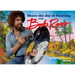 Share the Joy of Painting with Bob Ross: 35 Postcards
