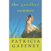 The Goodbye Summer