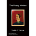 The Poetry Modern