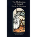 The Meditations of Guigo I: Prior of the Charterhouse Volume 155