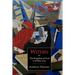 Within; Or, the Kingdom of God Is Within You